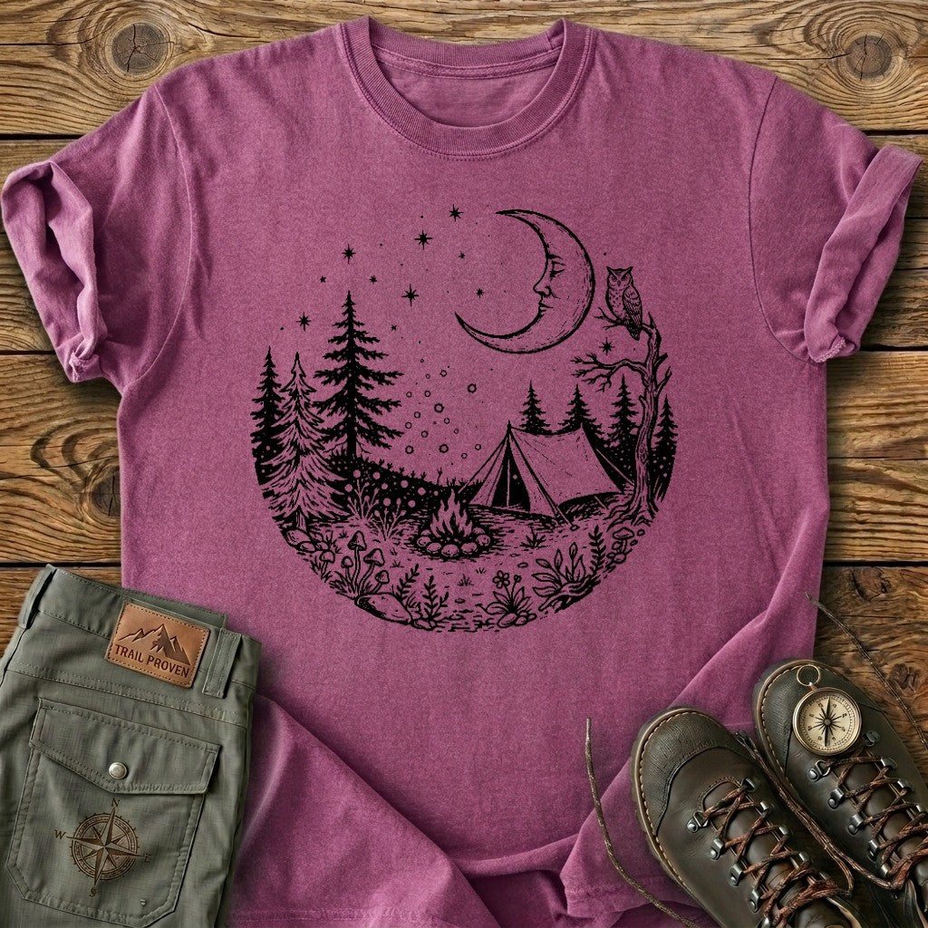 Heather Berry