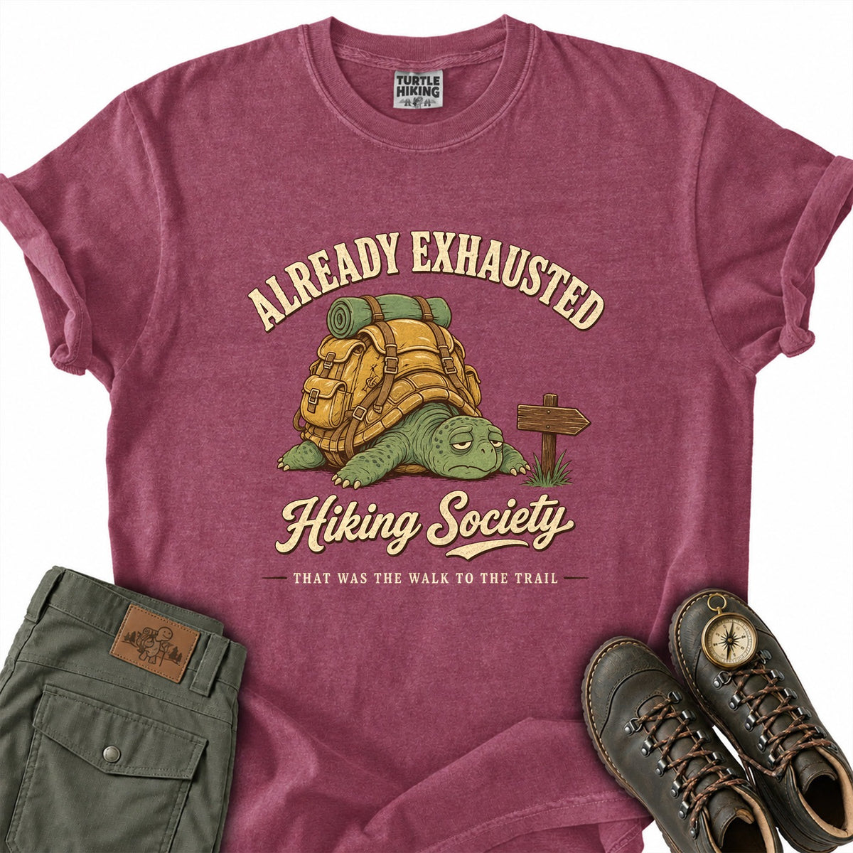 Heather Berry