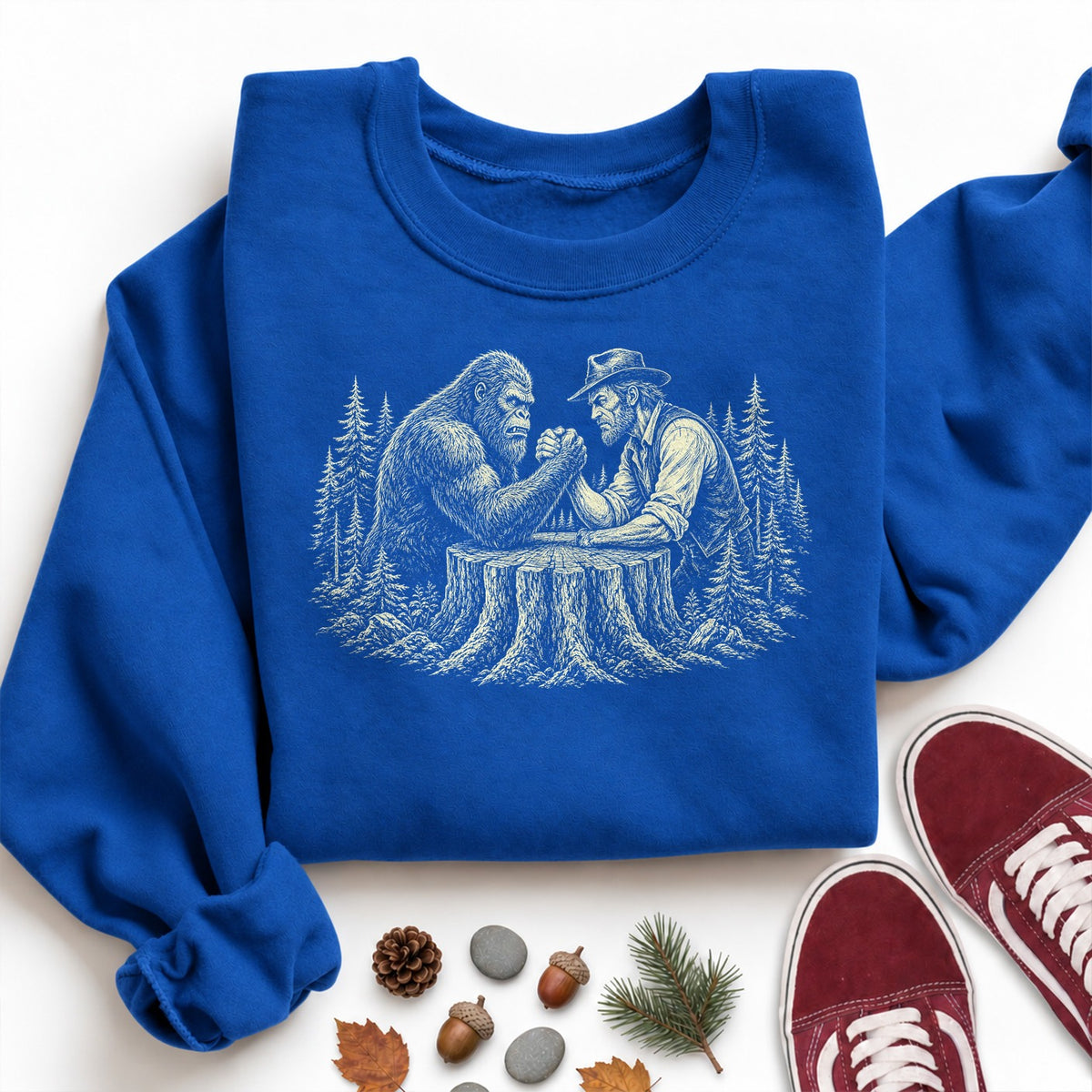 Royal