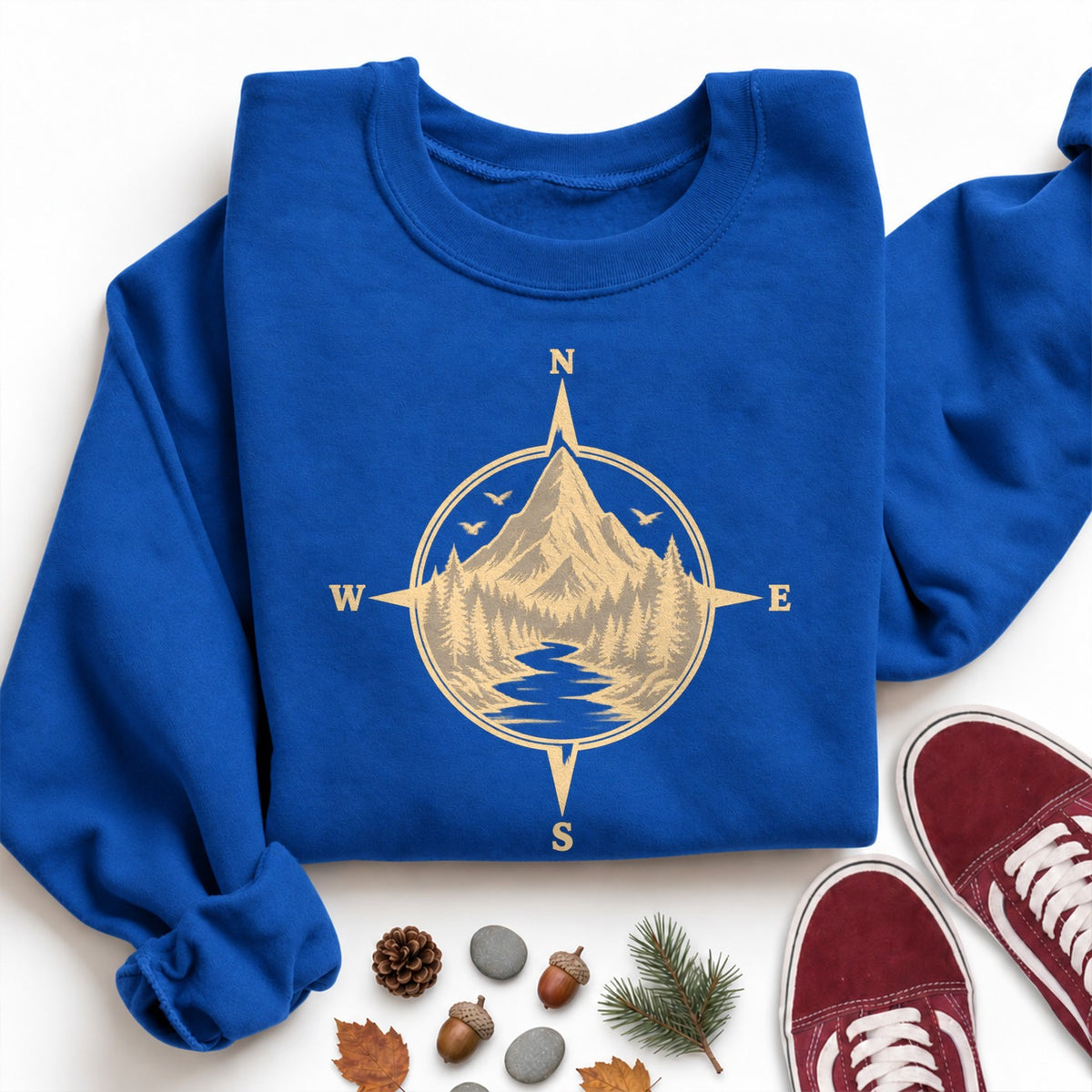 Royal