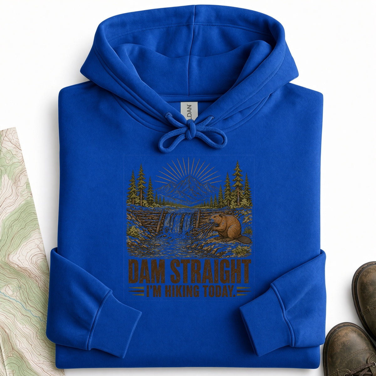Royal