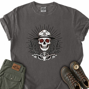 Dead Ranger T-Shirt