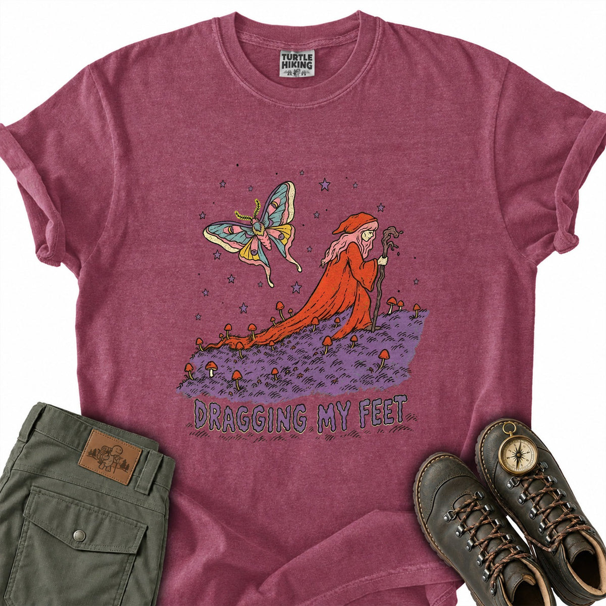 Heather Berry
