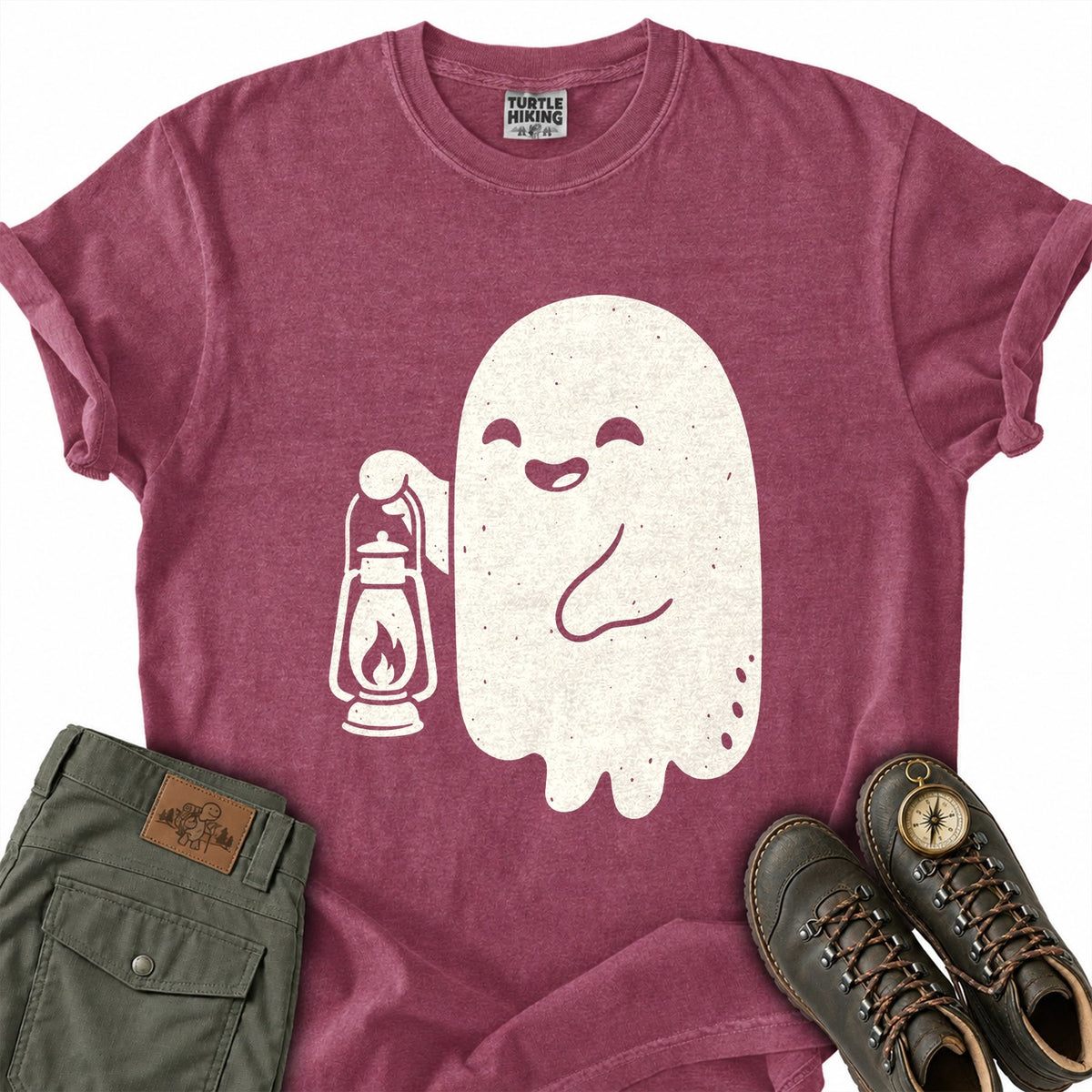 Heather Berry