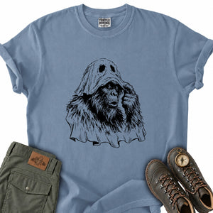 Ghostsquatch T-Shirt
