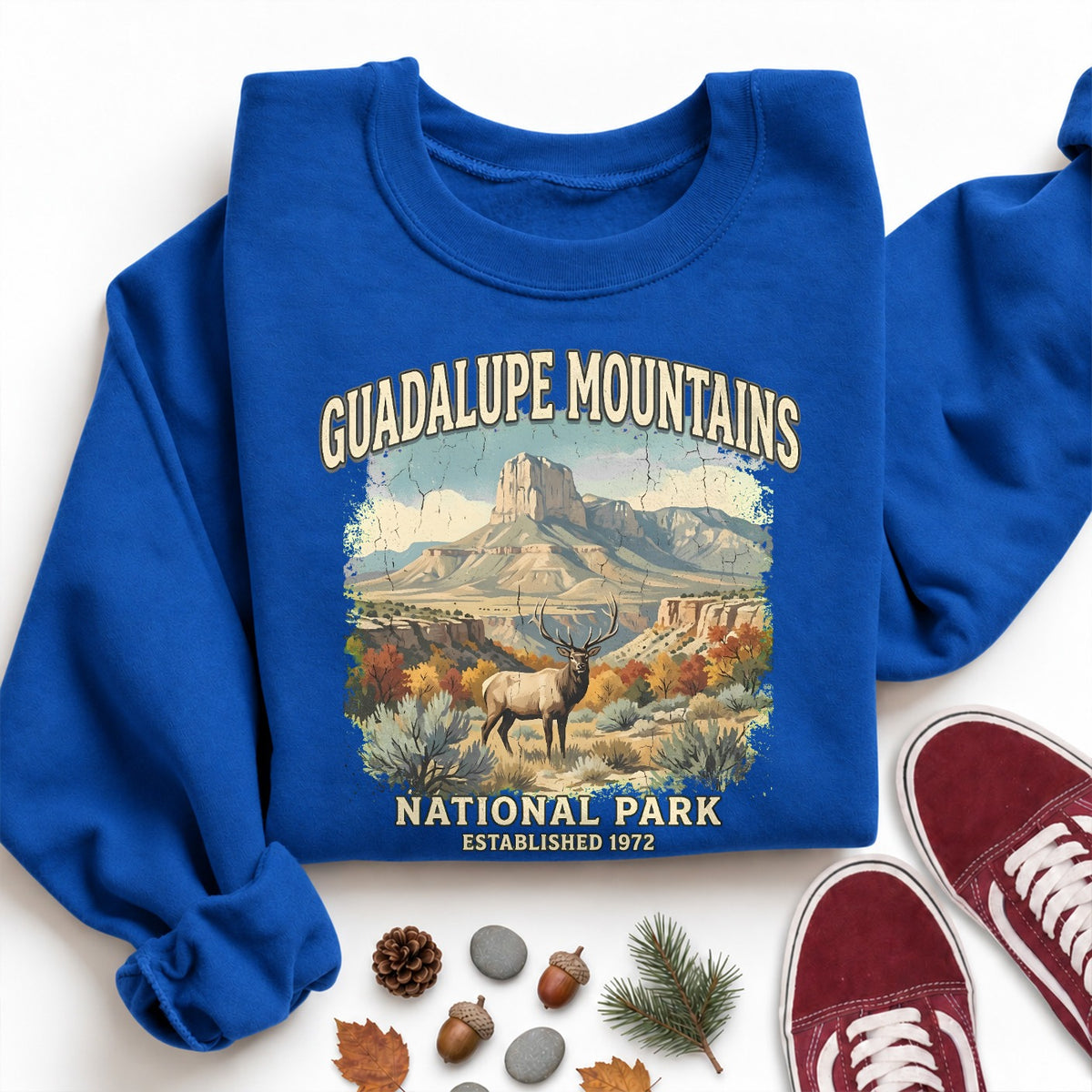 Royal