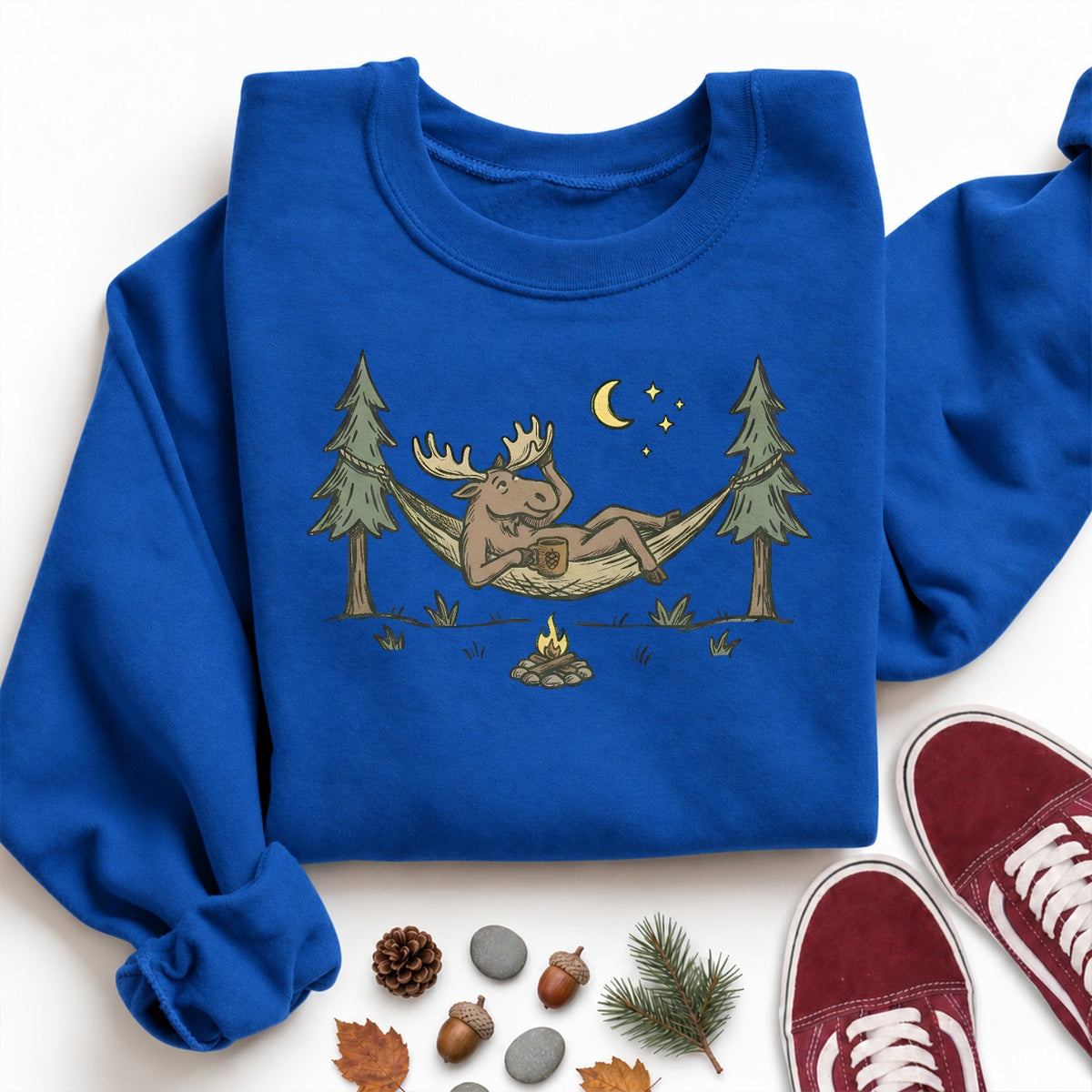 Royal