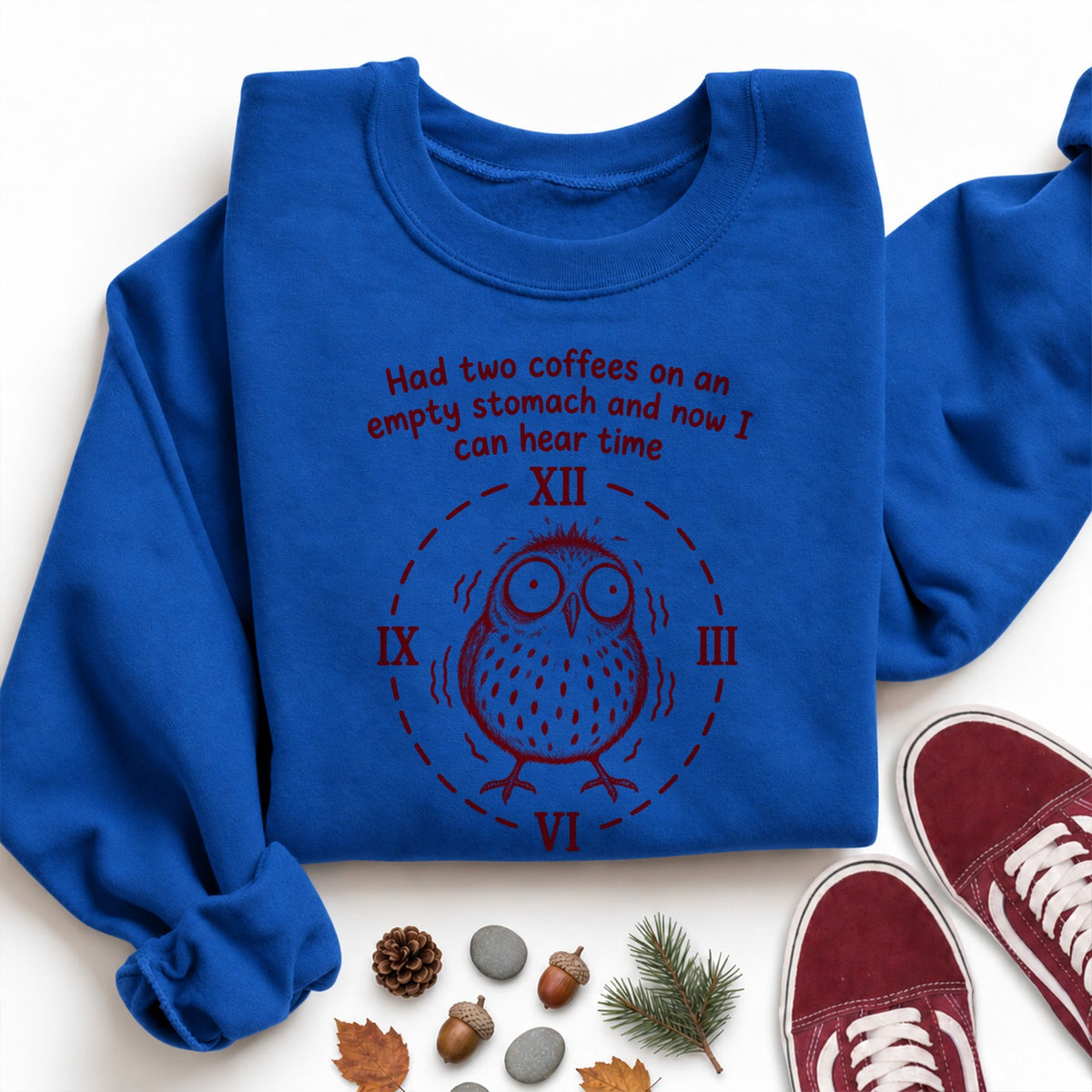 Royal