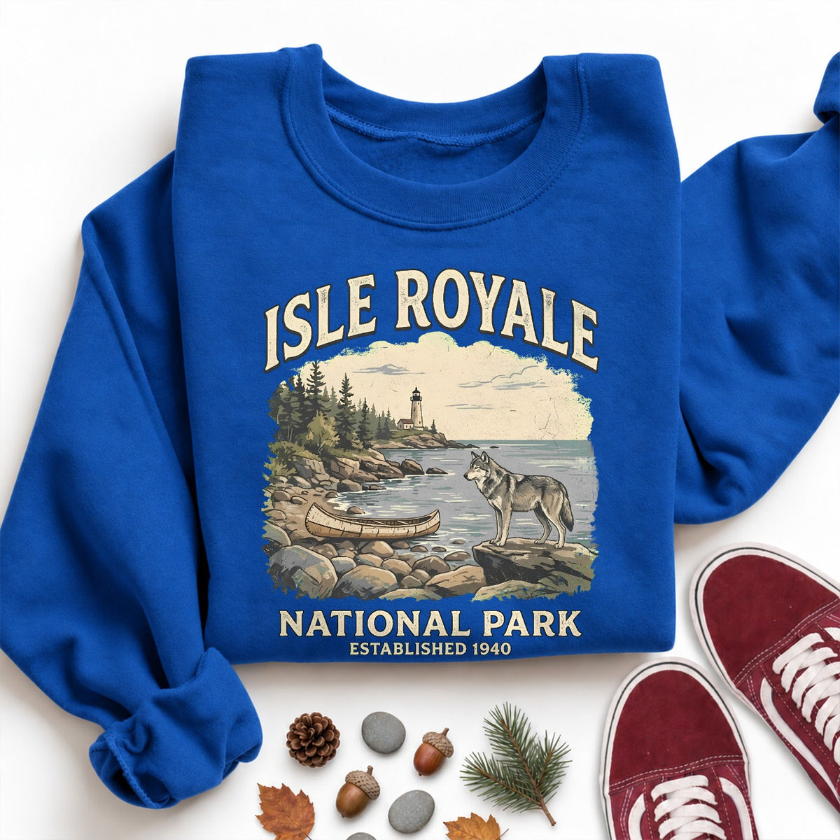 Royal