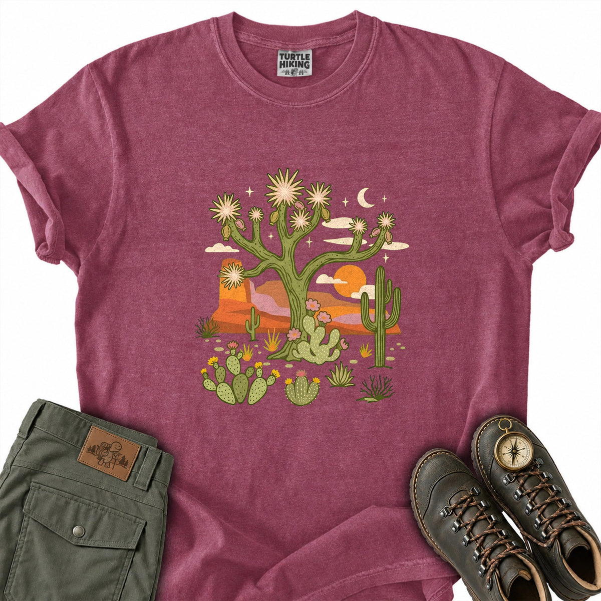 Heather Berry