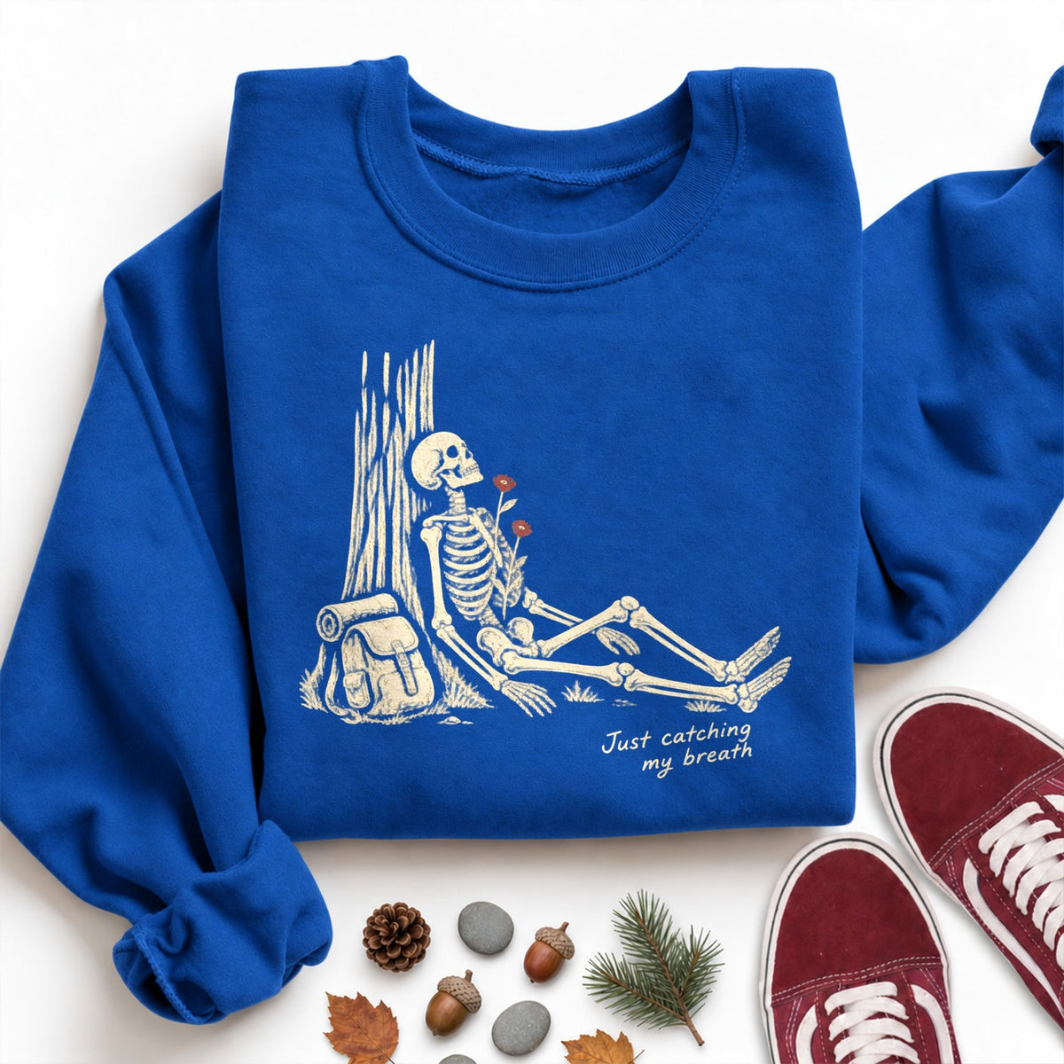 Royal