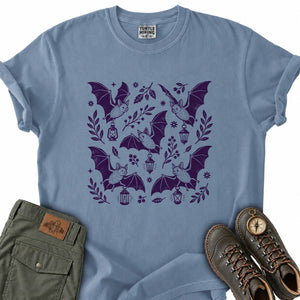 Lantern Bearers T-Shirt