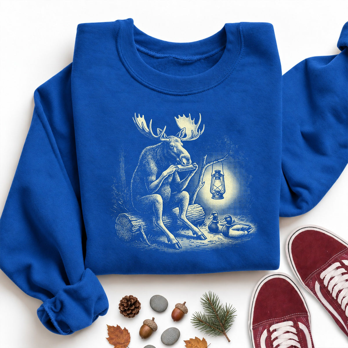 Royal
