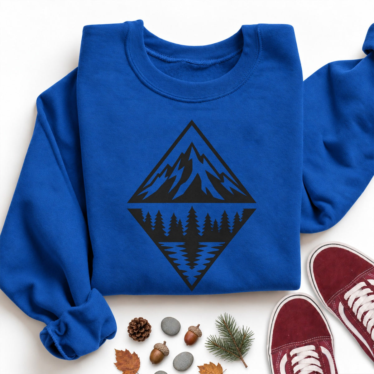 Royal
