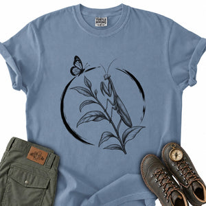 Nama Stay T-Shirt