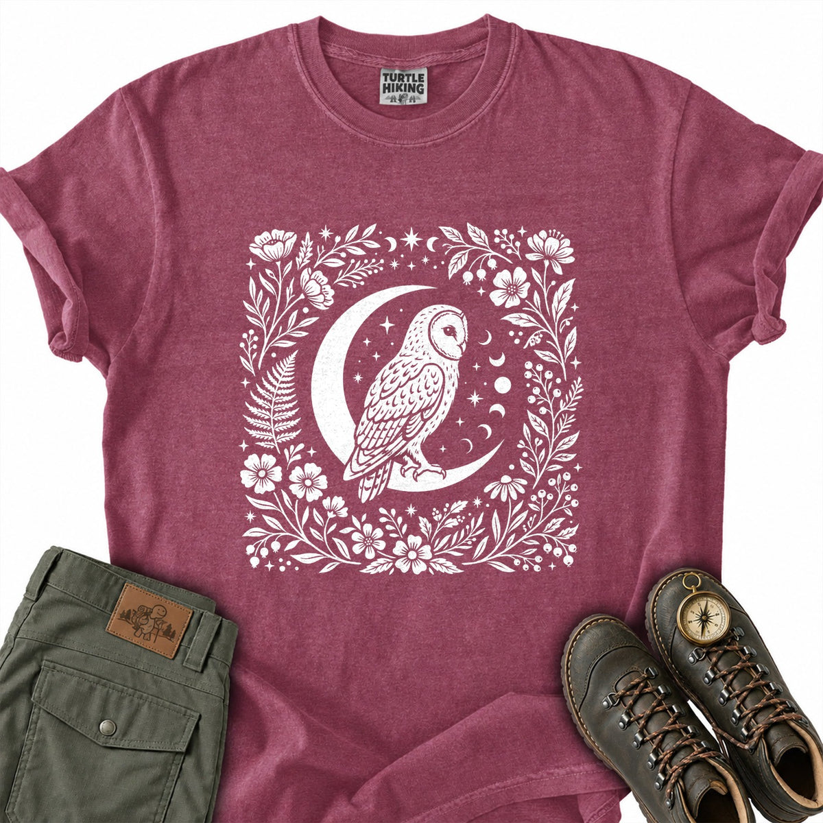 Heather Berry