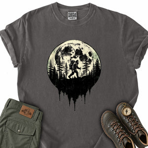 Night Shift T-Shirt