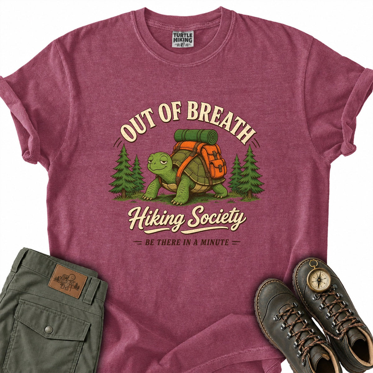 Heather Berry