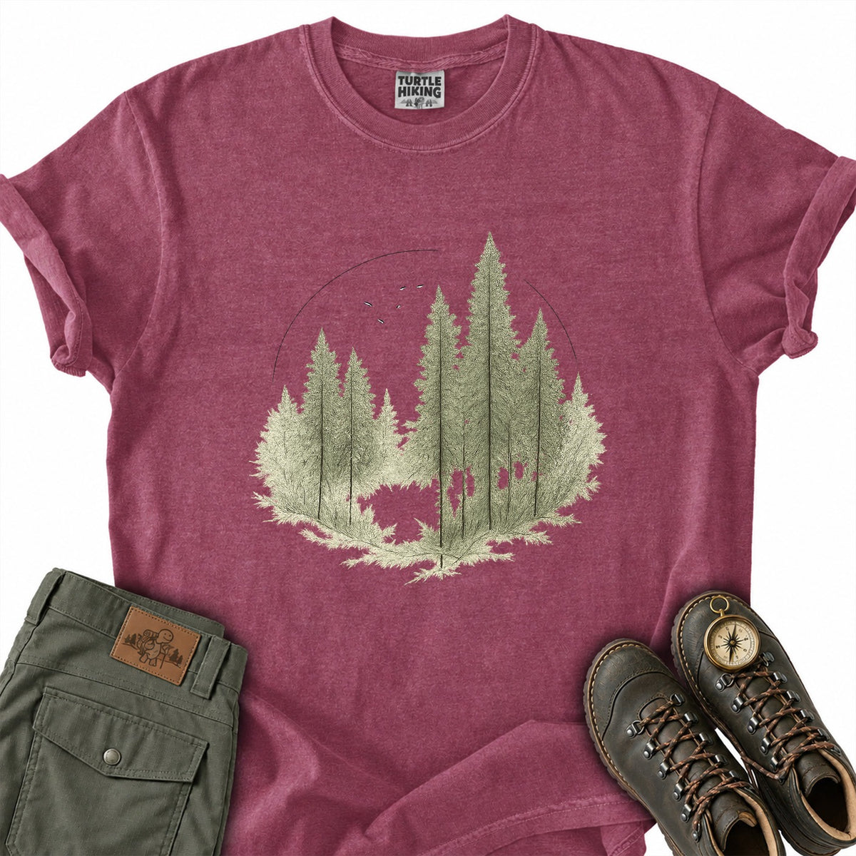 Heather Berry
