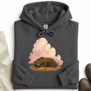 Rest Assured Hoodie