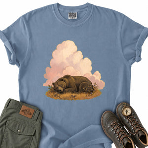 Rest Assured T-Shirt