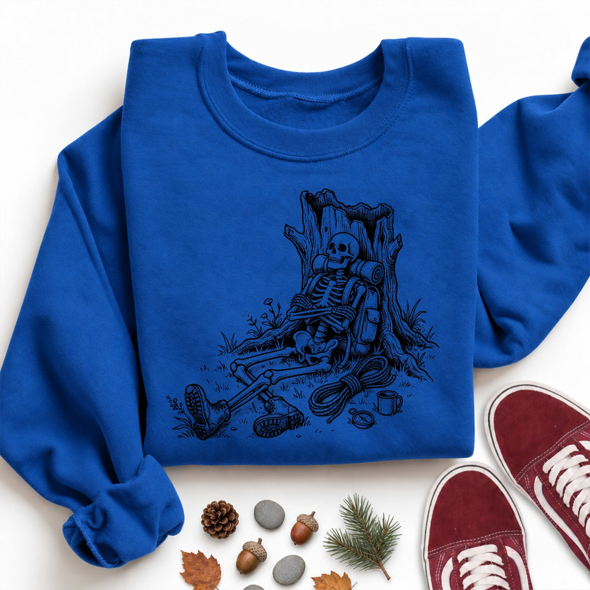 Royal