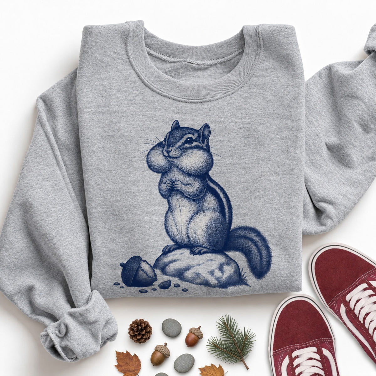 Sport Grey