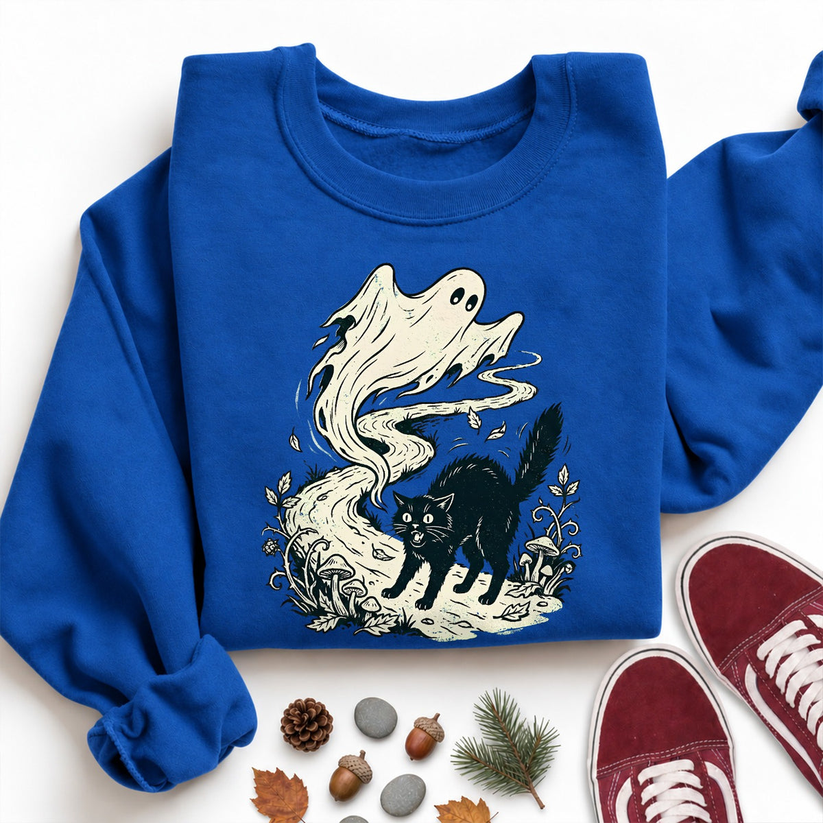 Royal