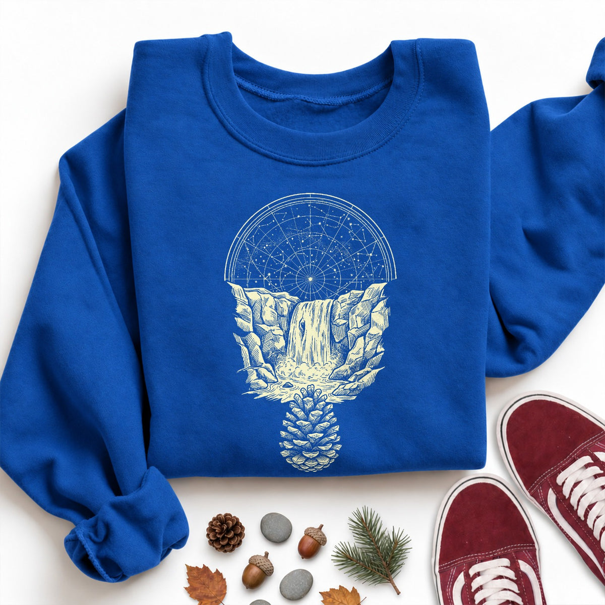 Royal