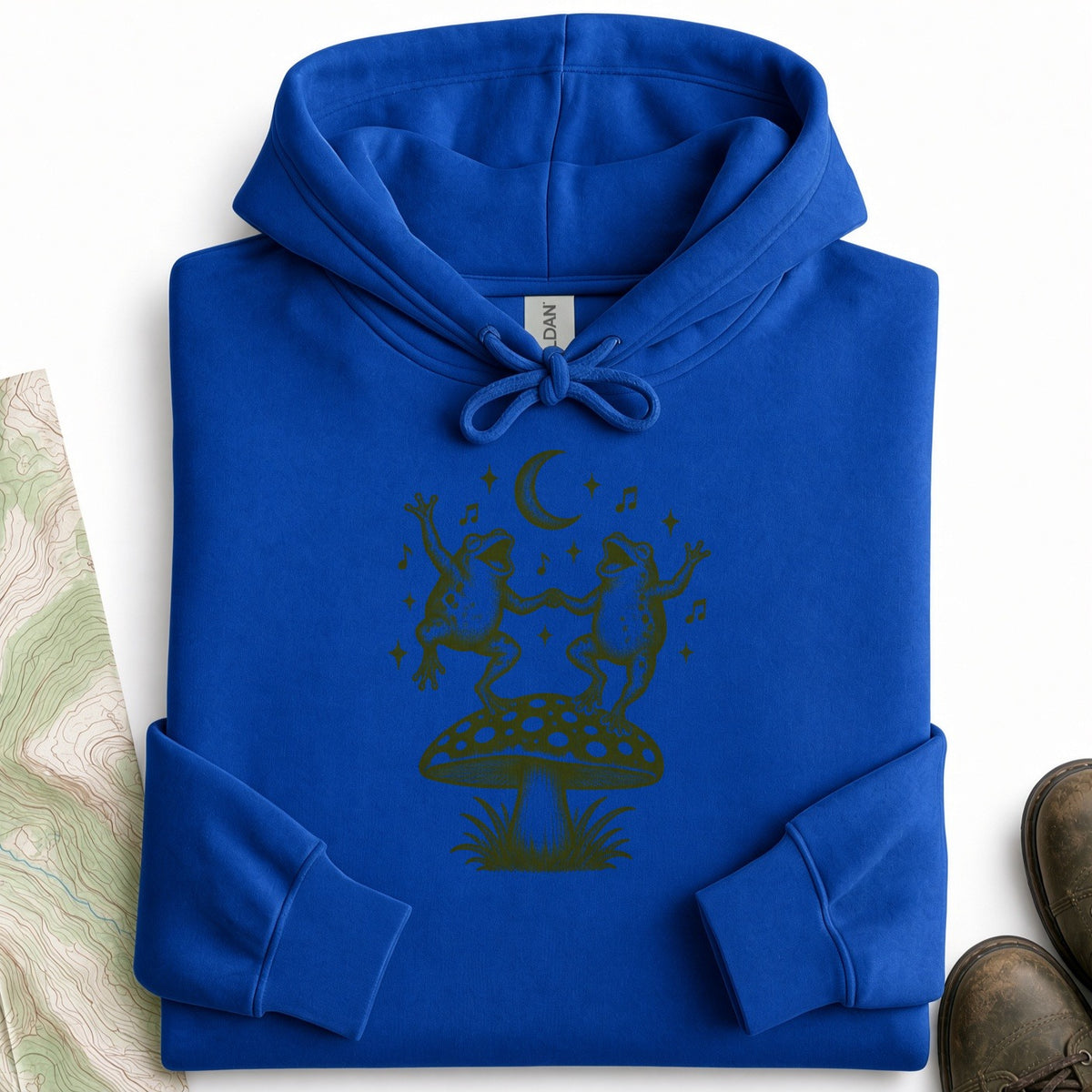 Royal