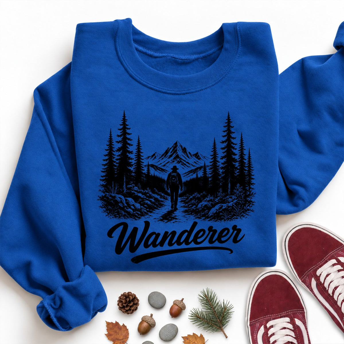 Royal