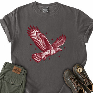 Winging It T-Shirt