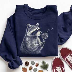 Wish Bandit Sweatshirt