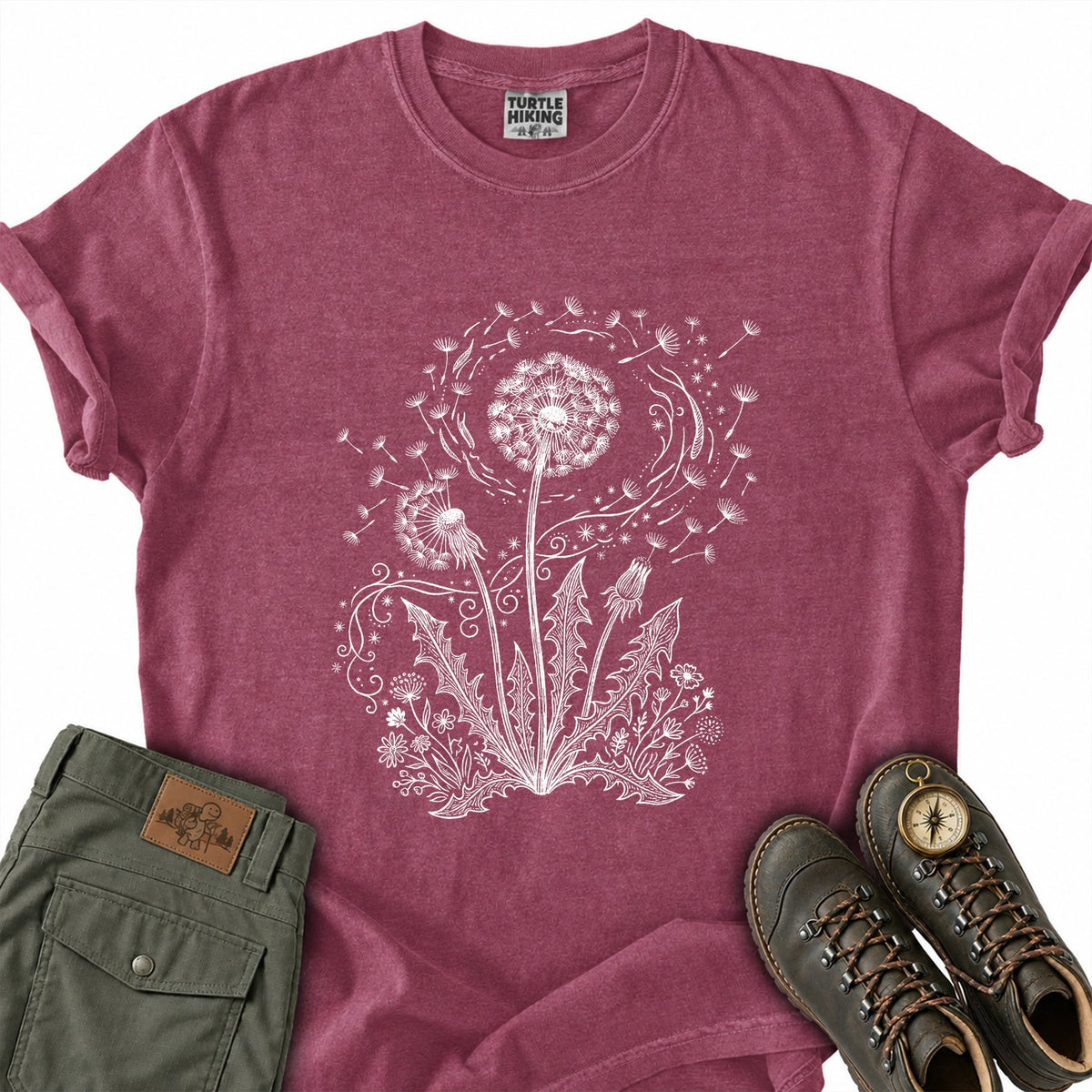 Heather Berry
