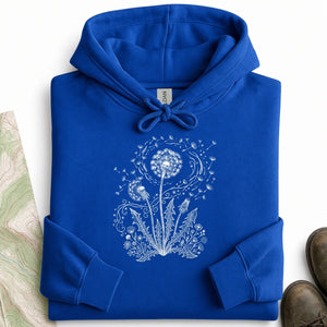 Wish You Were Here Hoodie