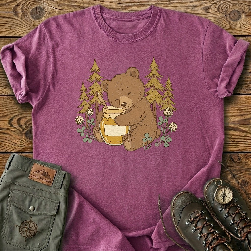Heather Berry