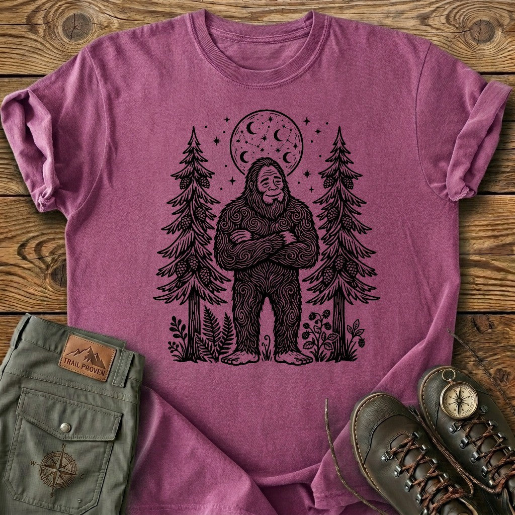 Heather Berry