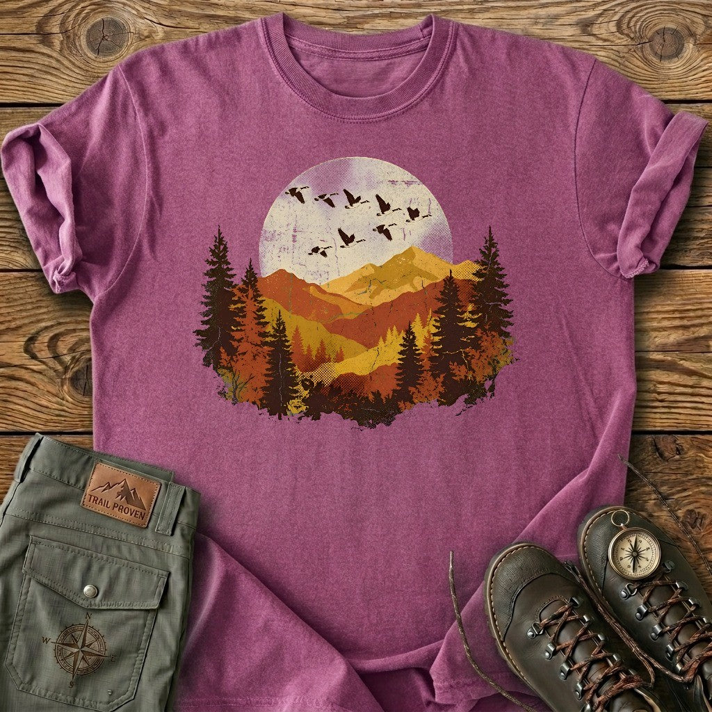 Heather Berry