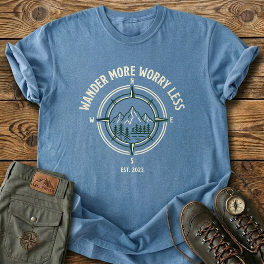 Blue Jean