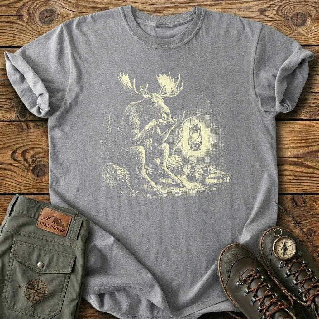 Sport Grey