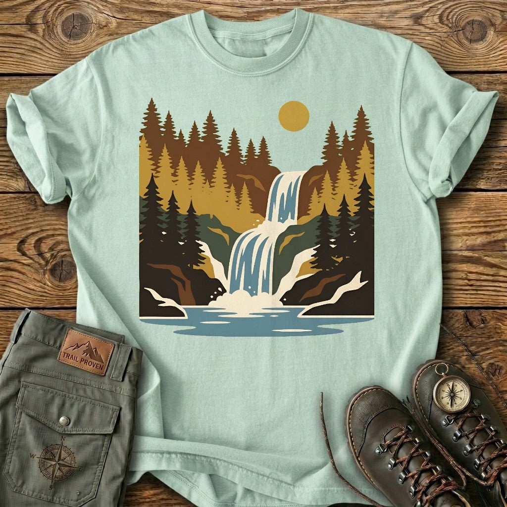 Bay