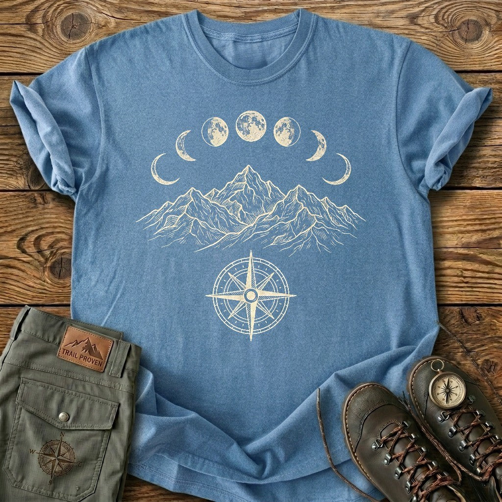Blue Jean