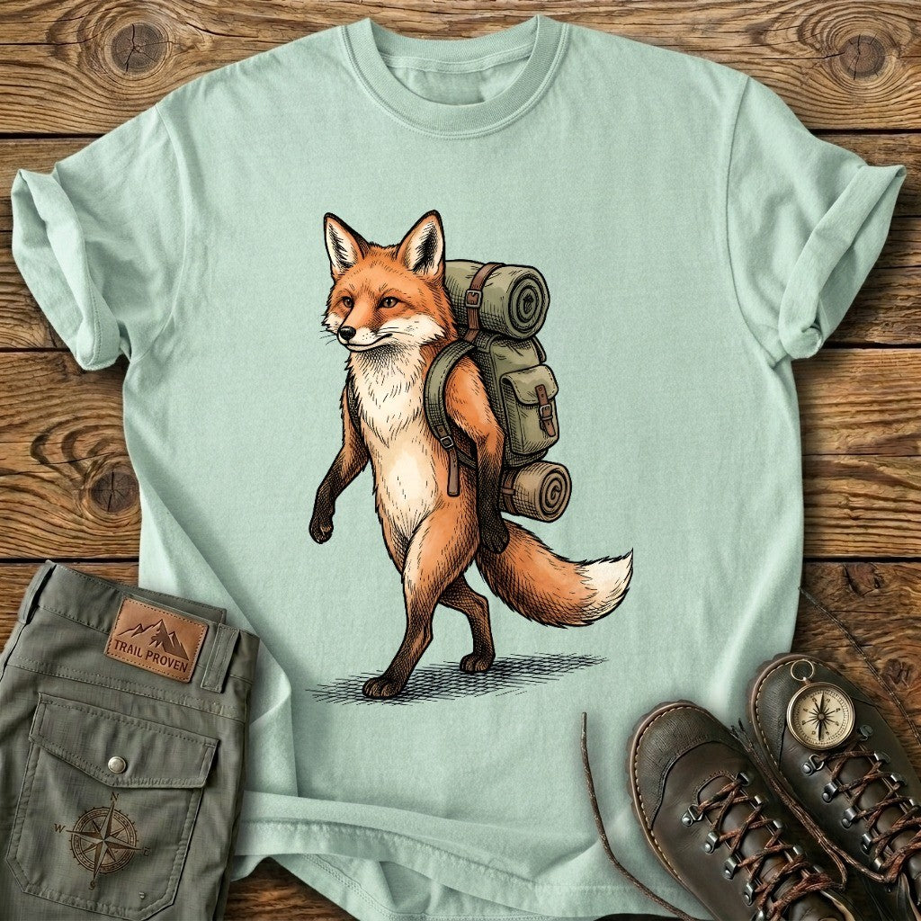 Bay