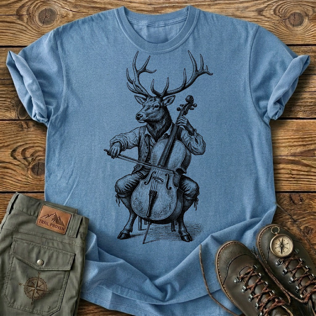 Blue Jean