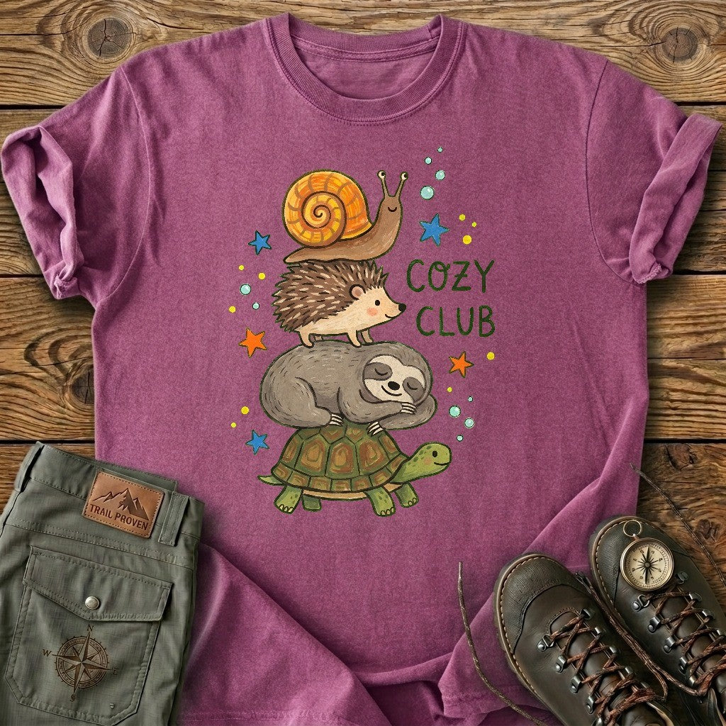 Heather Berry