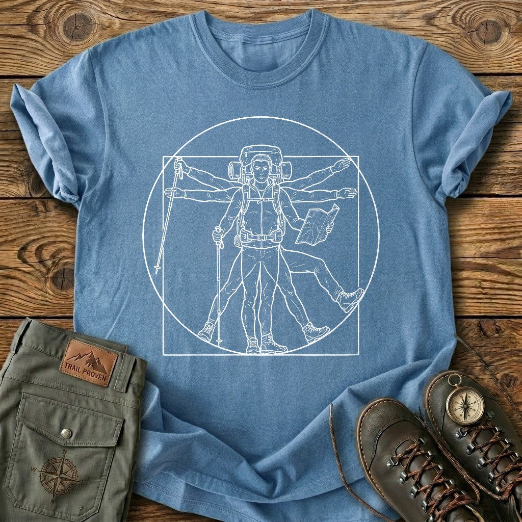 Stone Blue