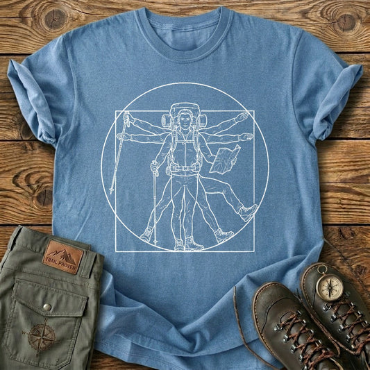 Stone Blue