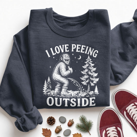 Dark Heather