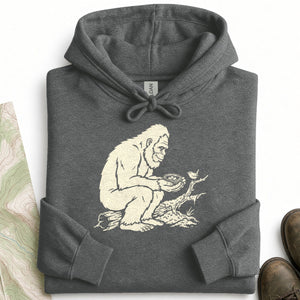 Big Softie Hoodie