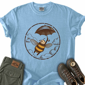 Let It Bee T-Shirt